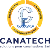Canatech
