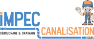 Impec Canalisation